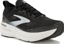 Brooks Glycerin GTS 23