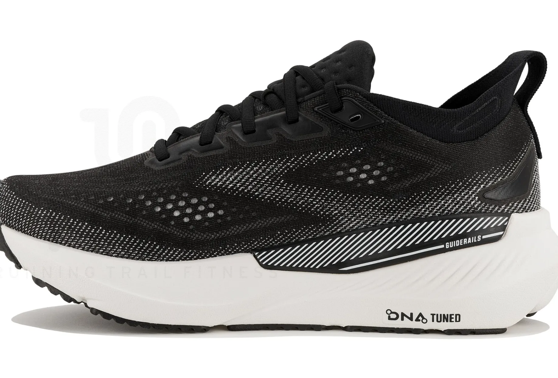 Brooks Glycerin GTS 23