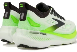 Brooks Glycerin GTS 23