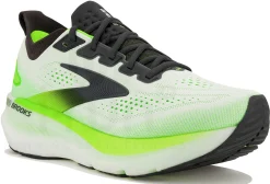 Brooks Glycerin GTS 23