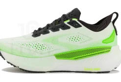 Brooks Glycerin GTS 23