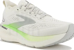 Brooks Glycerin GTS 23