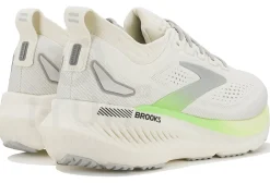 Brooks Glycerin GTS 23