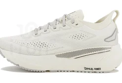 Brooks Glycerin GTS 23