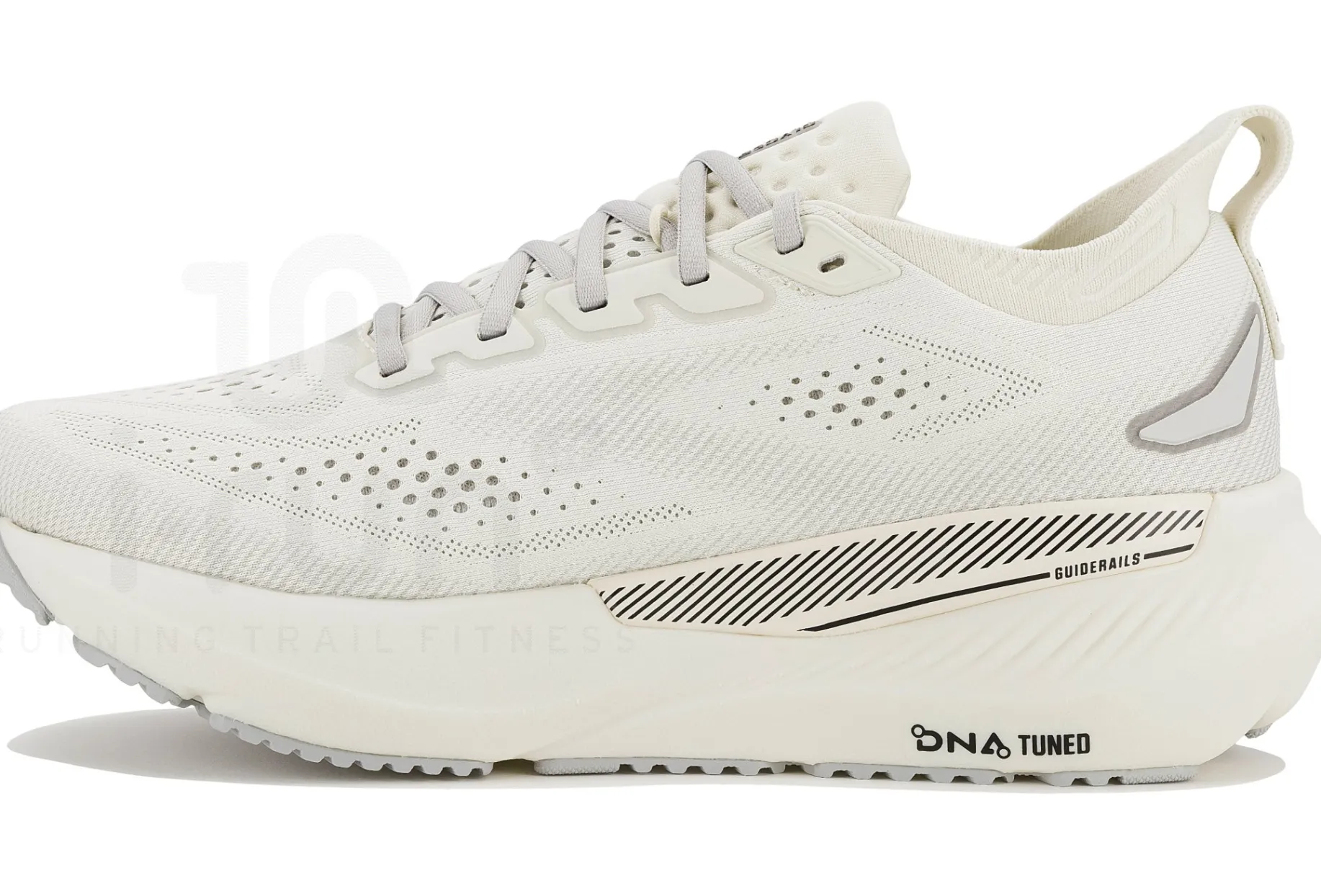 Brooks Glycerin GTS 23