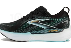 Brooks Glycerin GTS 22