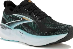 Brooks Glycerin GTS 22