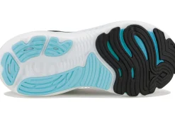 Brooks Glycerin GTS 22