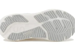 Brooks Glycerin GTS 23