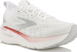 Brooks Glycerin GTS 23
