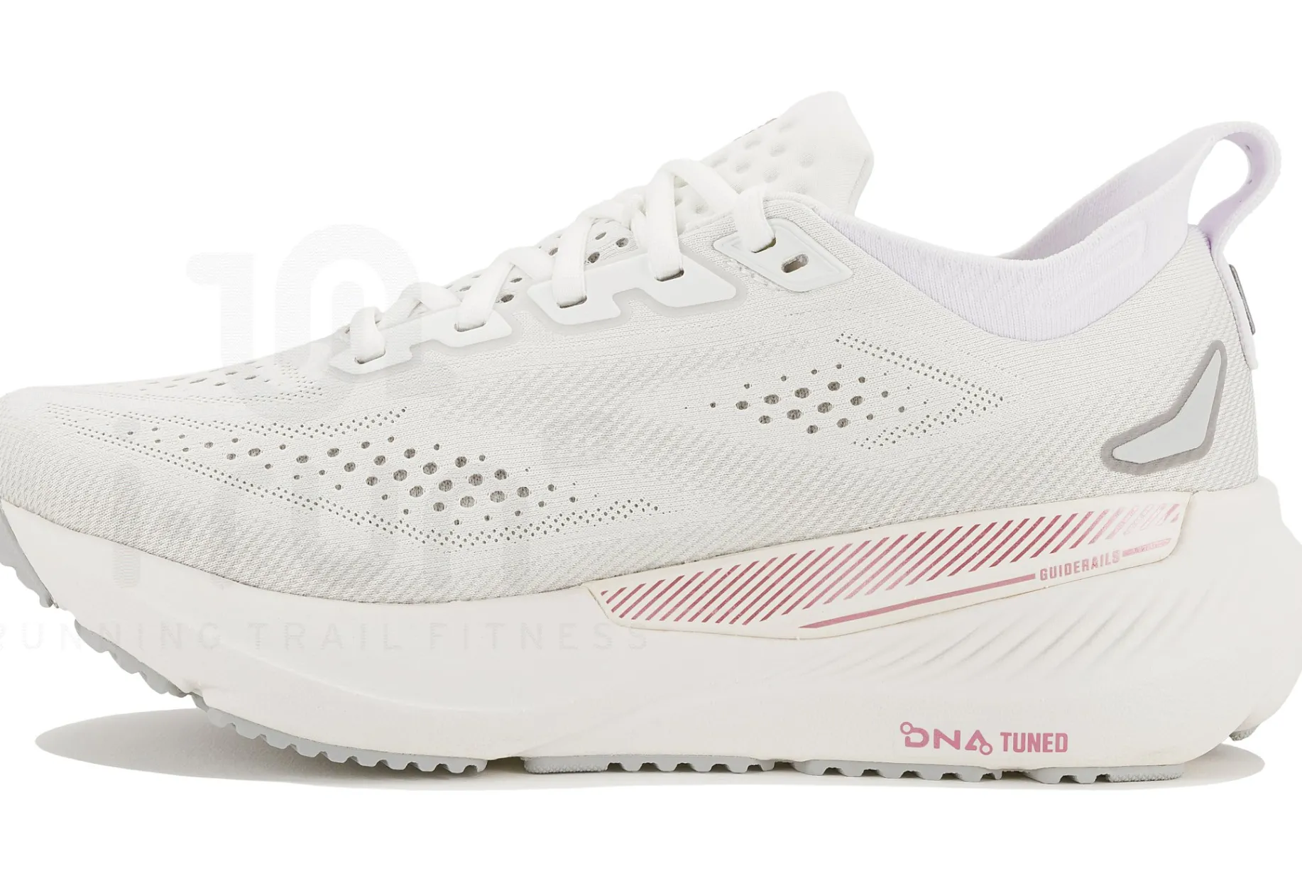 Brooks Glycerin GTS 23