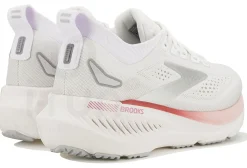 Brooks Glycerin GTS 23