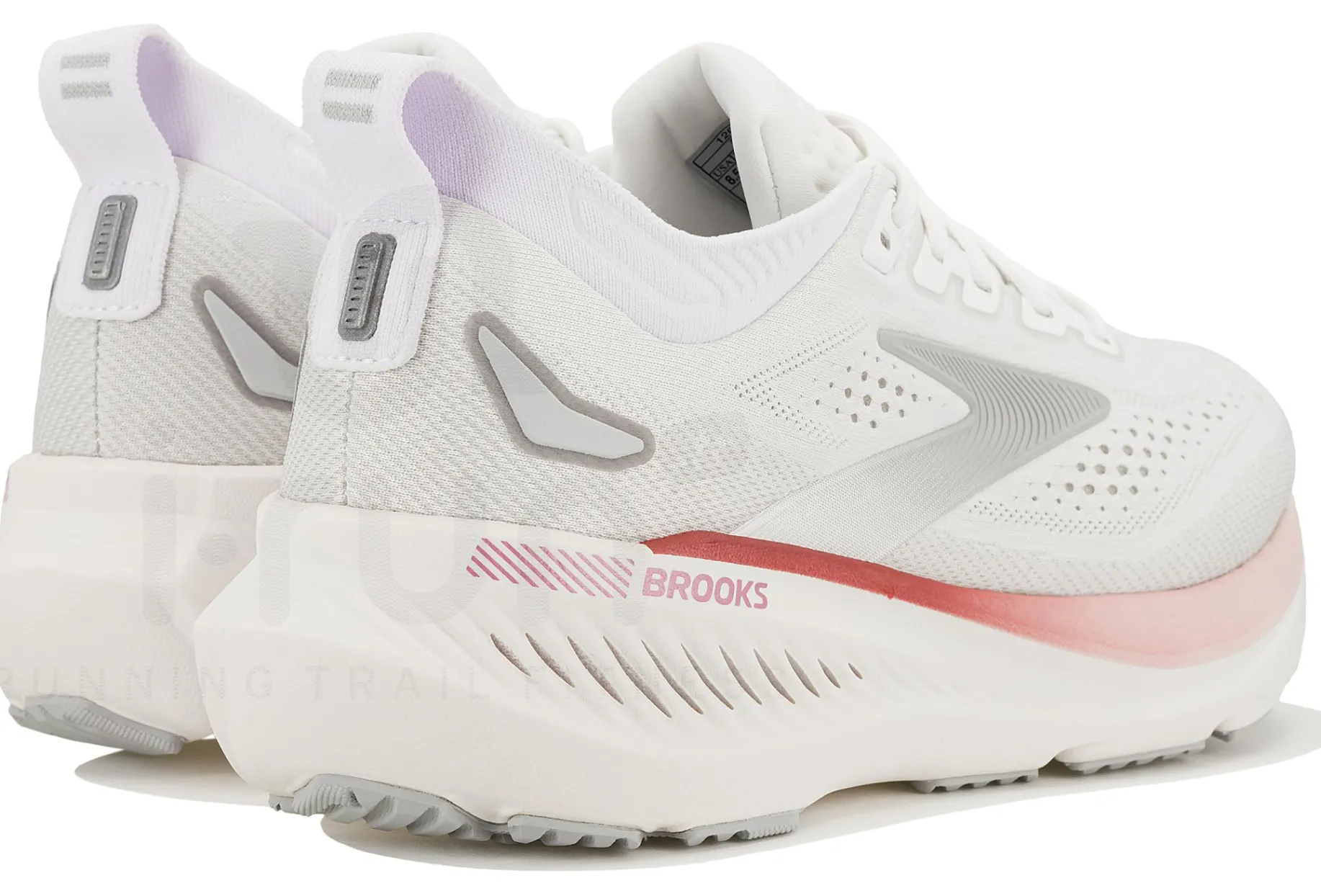 Brooks Glycerin GTS 23