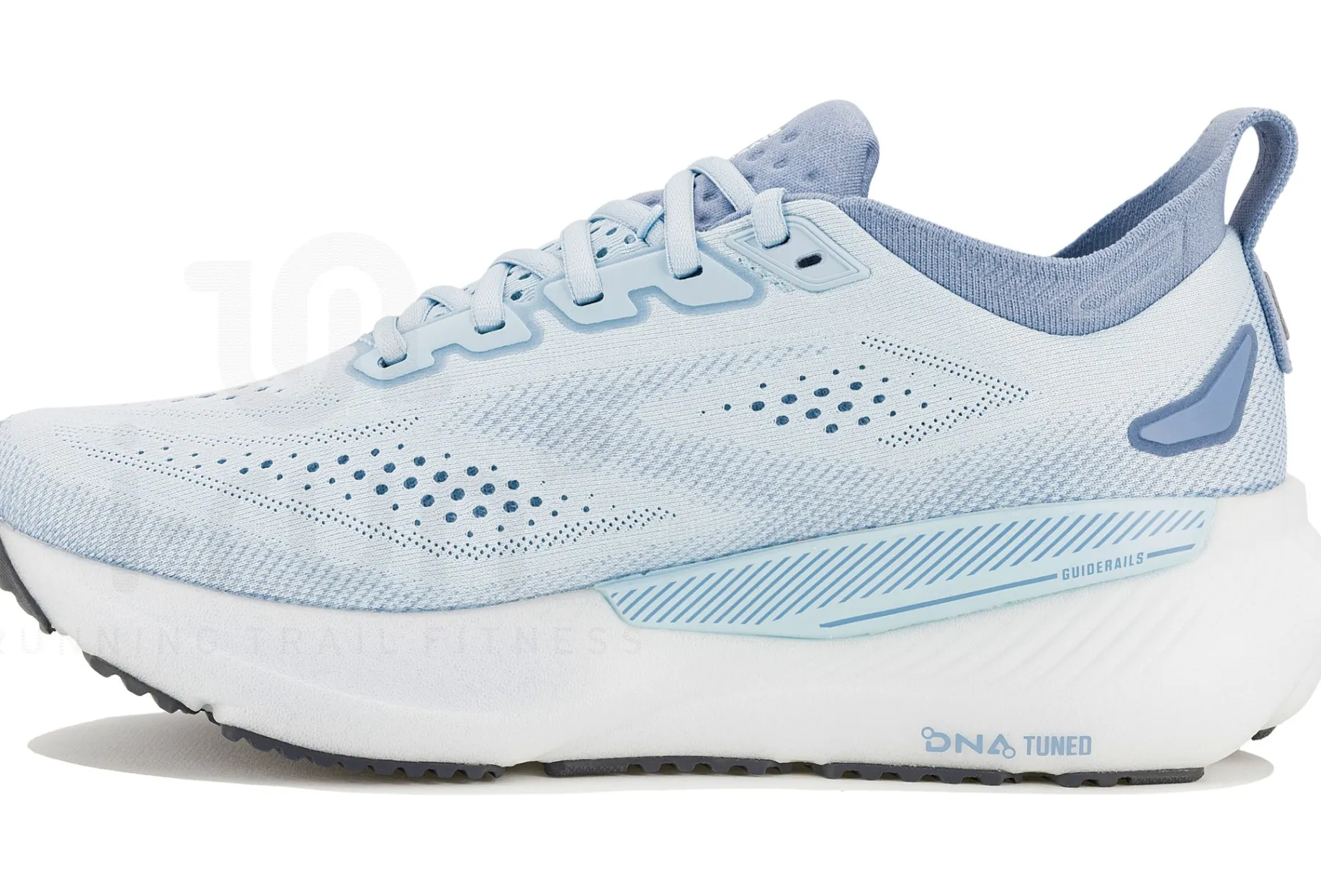 Brooks Glycerin GTS 23