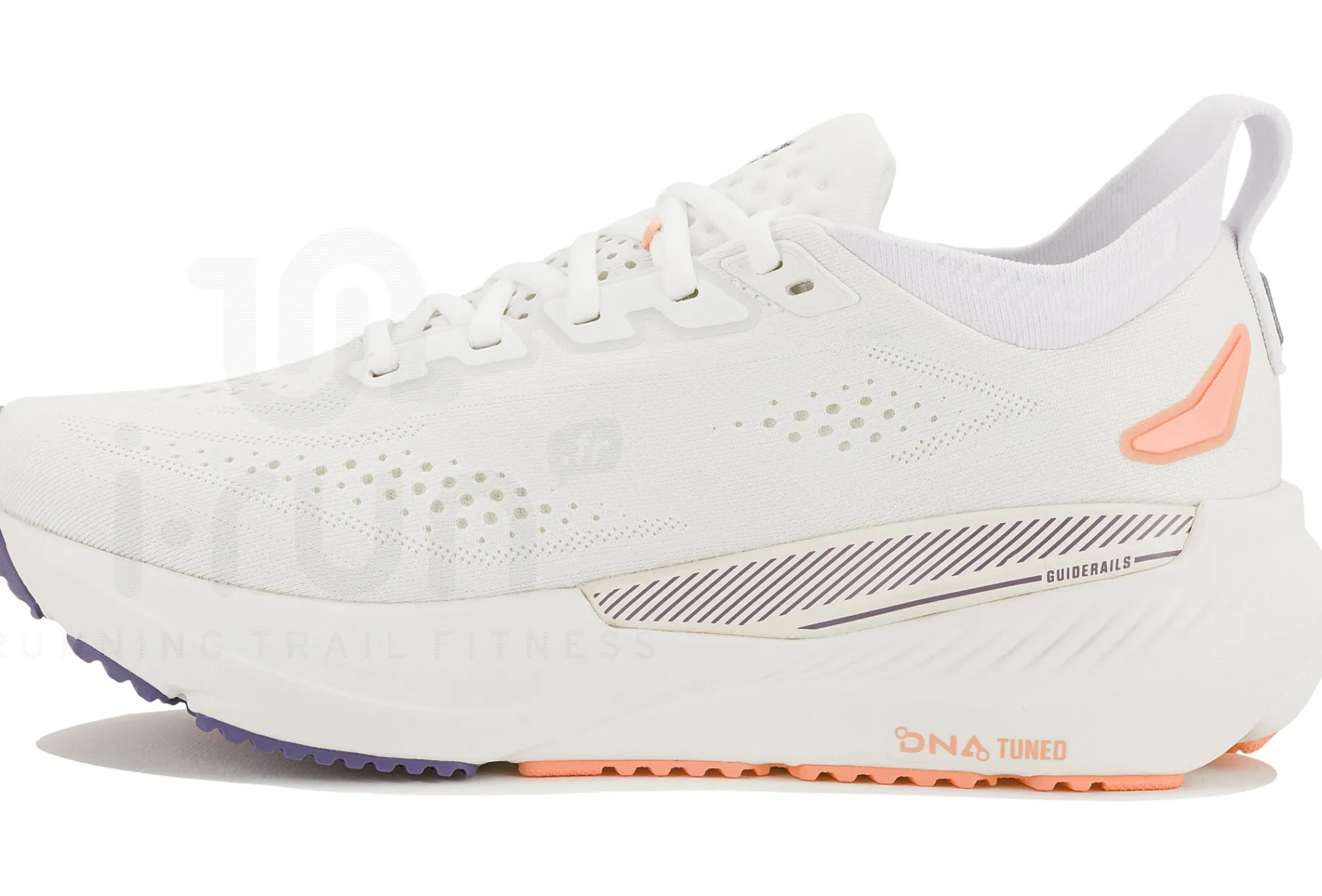 Brooks Glycerin GTS 23