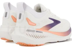 Brooks Glycerin GTS 23