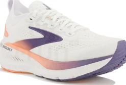 Brooks Glycerin GTS 23