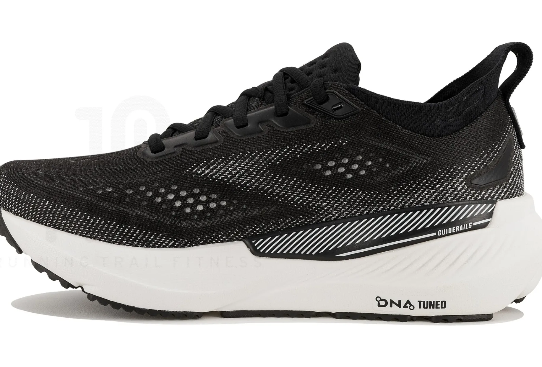 Brooks Glycerin GTS 23
