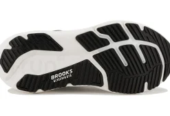 Brooks Glycerin GTS 23