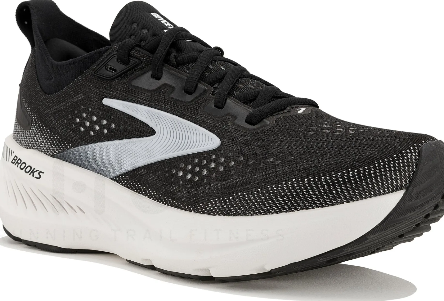 Brooks Glycerin GTS 23