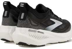 Brooks Glycerin GTS 23