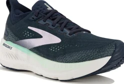 Brooks Glycerin GTS 23
