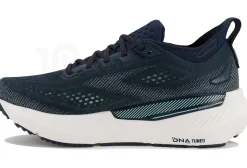 Brooks Glycerin GTS 23
