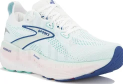 Brooks Glycerin GTS 22