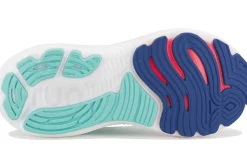 Brooks Glycerin GTS 22