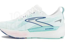 Brooks Glycerin GTS 22