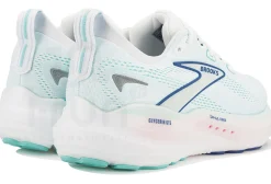 Brooks Glycerin GTS 22