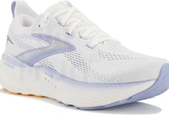Brooks Glycerin GTS 22
