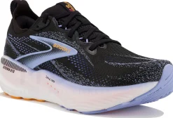 Brooks Glycerin GTS 22