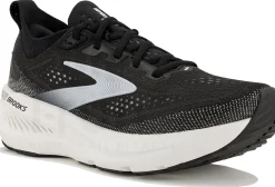 Brooks Glycerin GTS 23 Wide