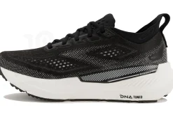 Brooks Glycerin GTS 23 Wide