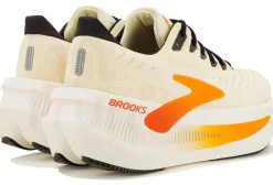 Brooks Glycerin Max 2