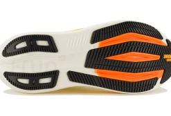 Brooks Glycerin Max 2