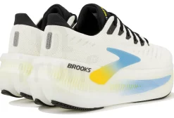Brooks Glycerin Max 2