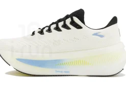 Brooks Glycerin Max 2