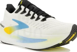 Brooks Glycerin Max 2
