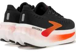 Brooks Glycerin Max 2