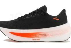 Brooks Glycerin Max 2