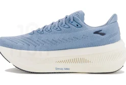 Brooks Glycerin Max 2