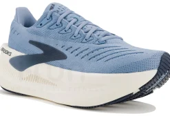 Brooks Glycerin Max 2