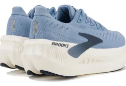 Brooks Glycerin Max 2