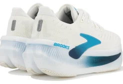 Brooks Glycerin Max 2