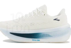 Brooks Glycerin Max 2