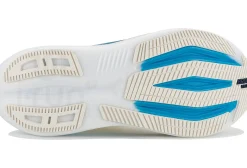 Brooks Glycerin Max 2