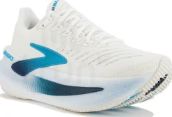 Brooks Glycerin Max 2
