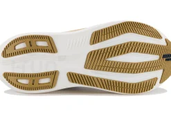 Brooks Glycerin Max 2